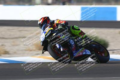 media/Oct-11-2025-CRA (Sat) [[48ae399f89]]/Races/Race 8/